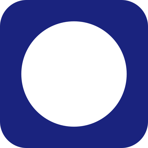 Ukulelearn logo